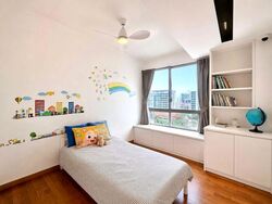 Waterford Residence (D9), Apartment #613477631